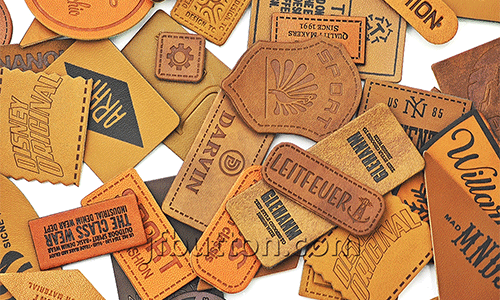 pu-leather-label.png