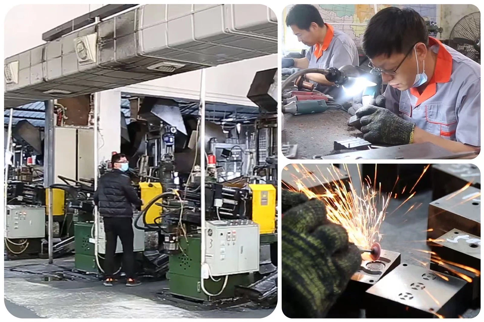kunshuo factory kunshuo factory