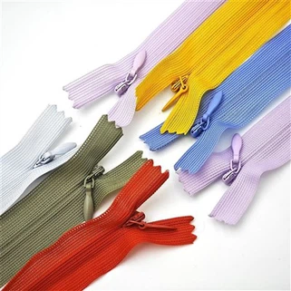 14 Nti Invisible Zip